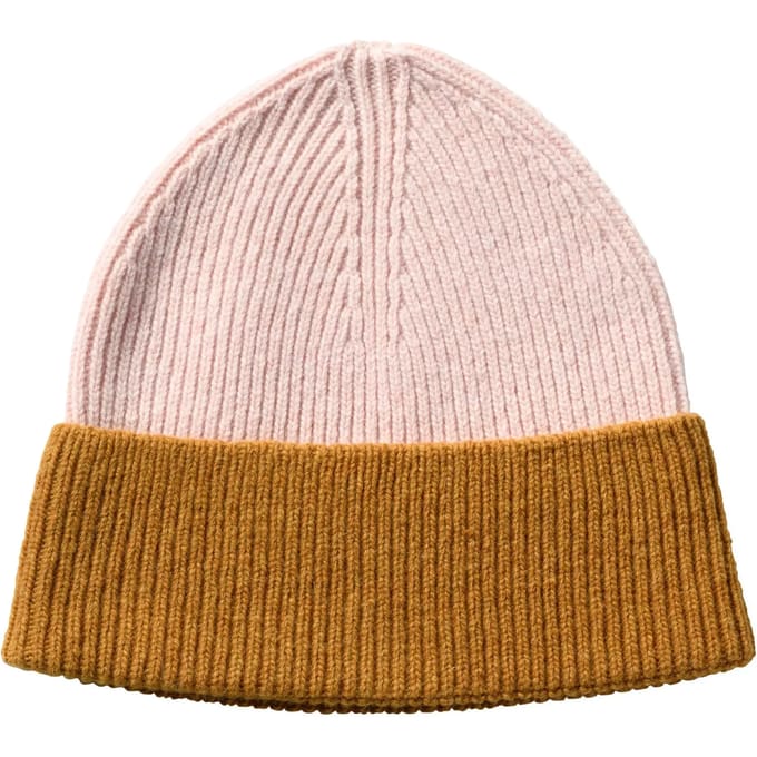 Cap La Cerise sur le Gâteau Benny