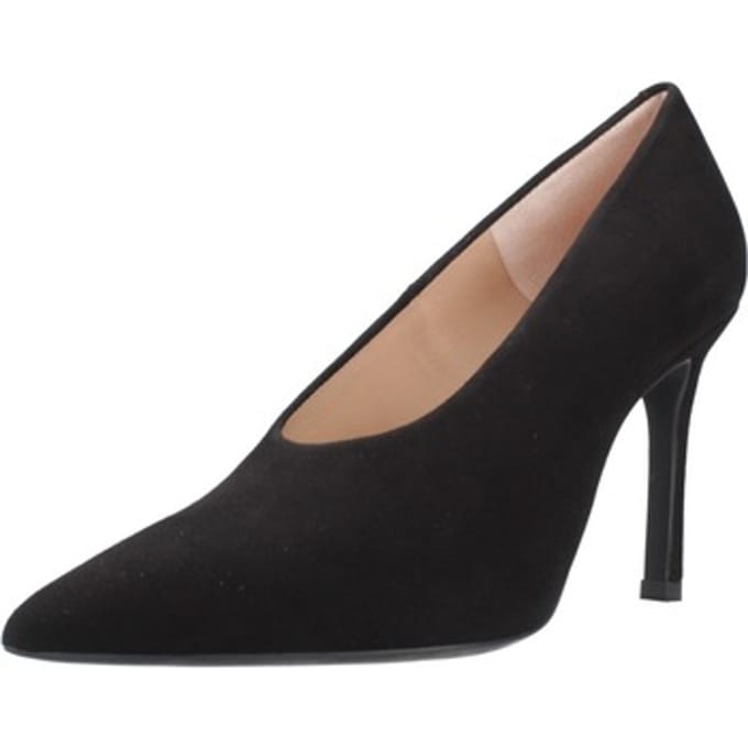 Pumps Unisa Tahal Ks