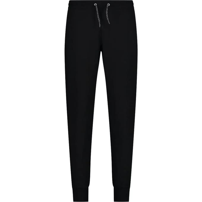 Katoenen broek voor vrouwen CMP