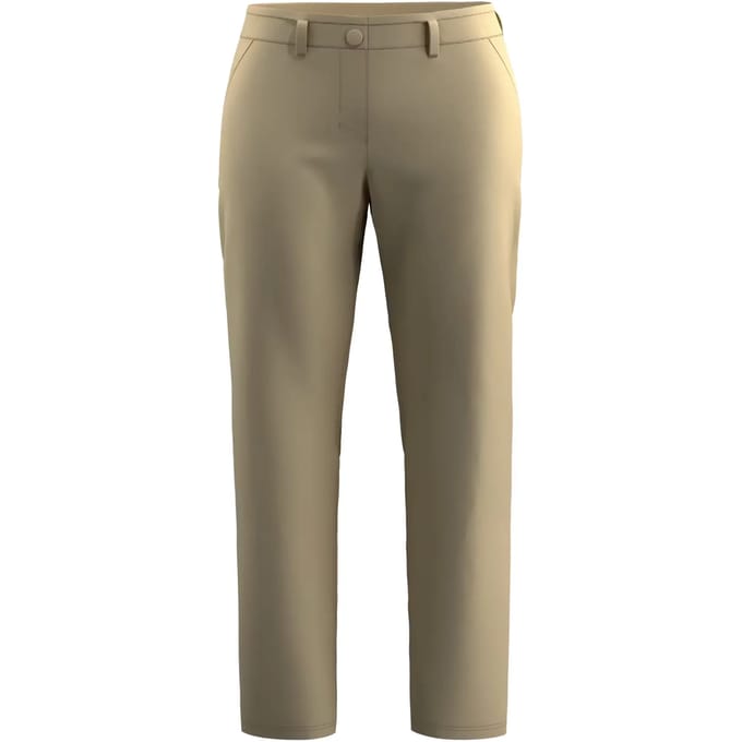 Damesbroek Salewa Fanes Light