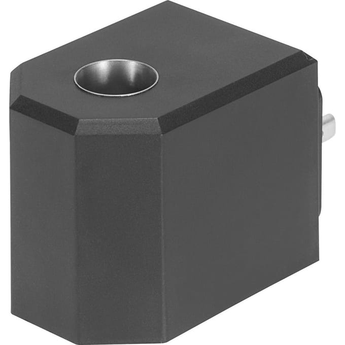 Festo Magneetspoel - 562889