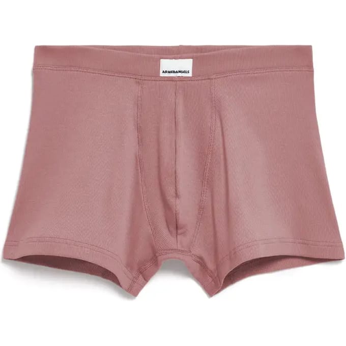 Boxershorts Armedangels Ricaard