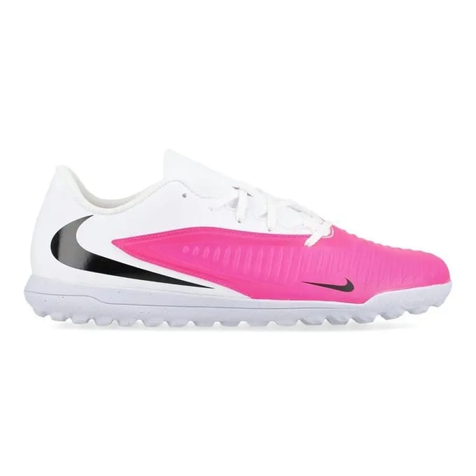 Voetbalschoenen Nike Phantom 6 Low Club Turf