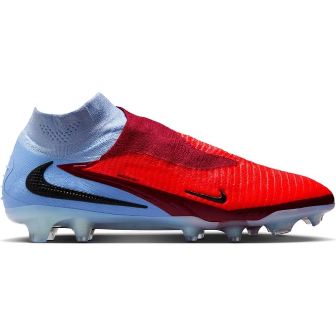 Voetbalschoenen Nike Phantom 6 Elite FG