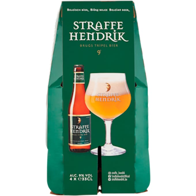 Tripel