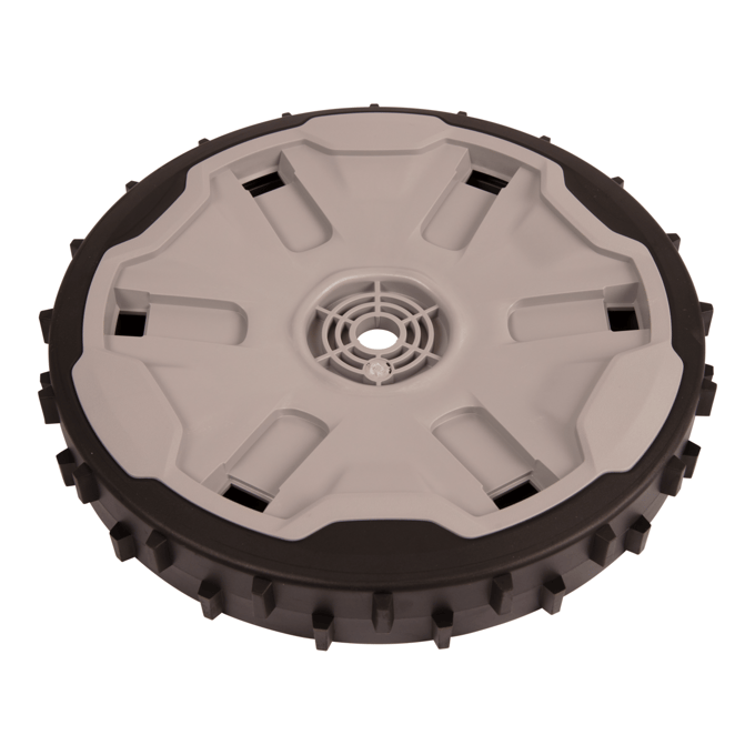 Husqvarna wiel automower t.b.v. nera