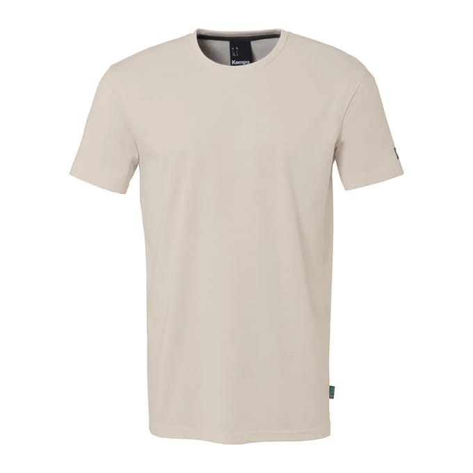 Kempa sportshirt Team T-shirt 2002091