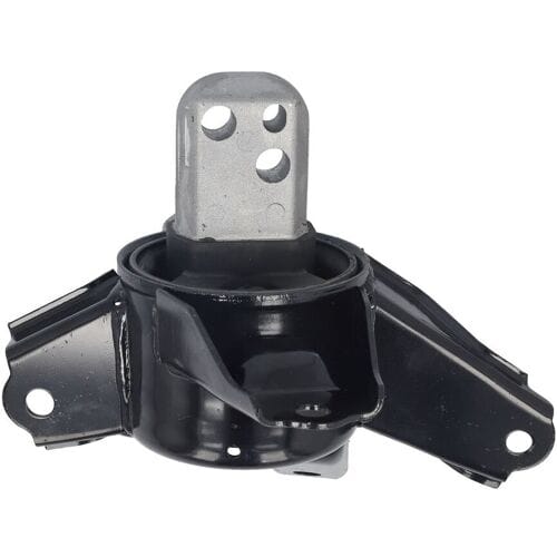 Aslichaam-/motorsteunlager TEDGUM TED65073