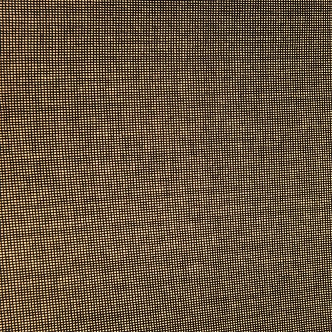 Näve Met trekschakelaar - textiel-vloerlamp Mira