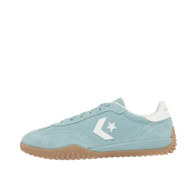 Damestrainers Converse Run Star Trainer OX