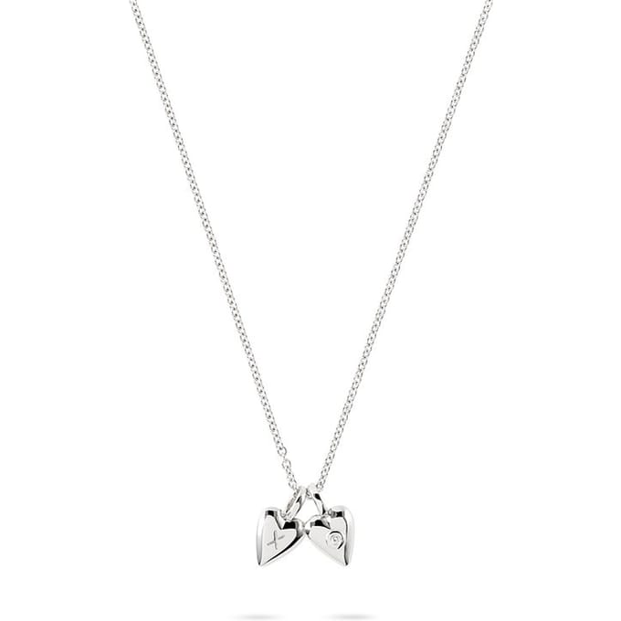 Guido Maria Kretschmer Ketting 89038073