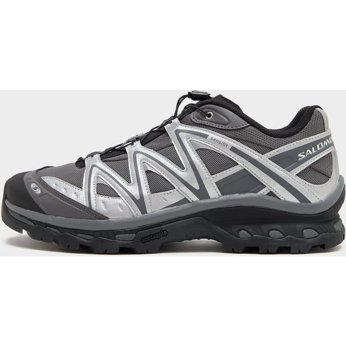 Salomon XT-QUEST