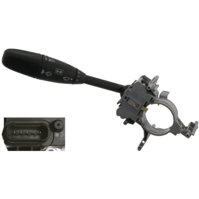Combischakelaar FEBI BILSTEIN 34276