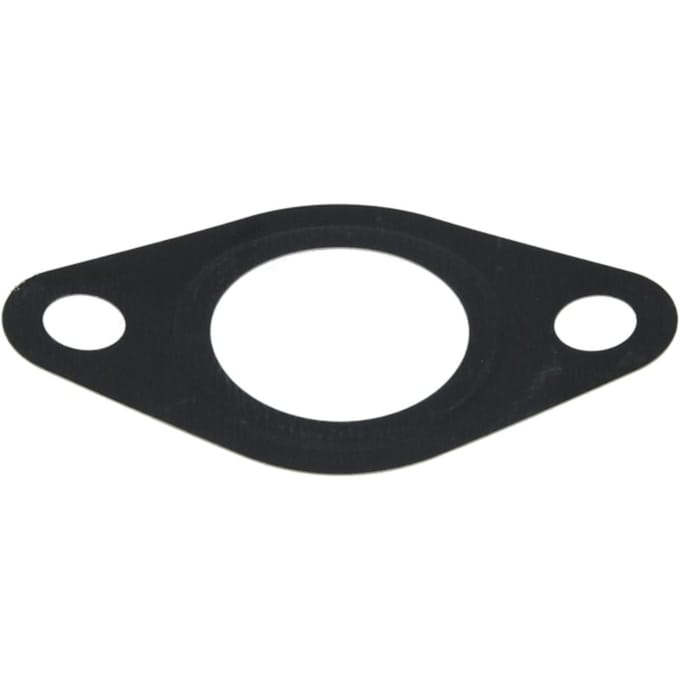 Pakking, EGR-klep ELRING 021.370
