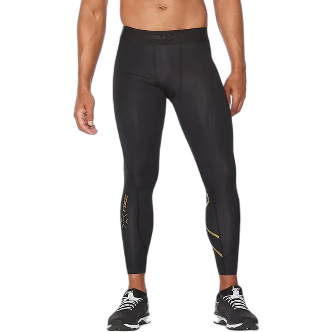 Compressie legging 2XU Force