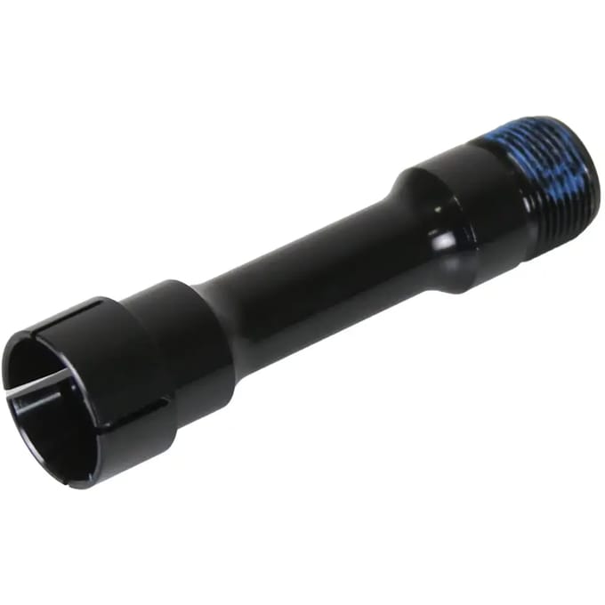 Oscillerende arm-as Aprilia