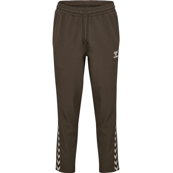 Broek Hummel Root