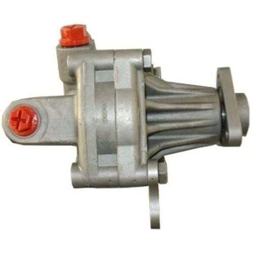 Servo pomp SPIDAN 53669