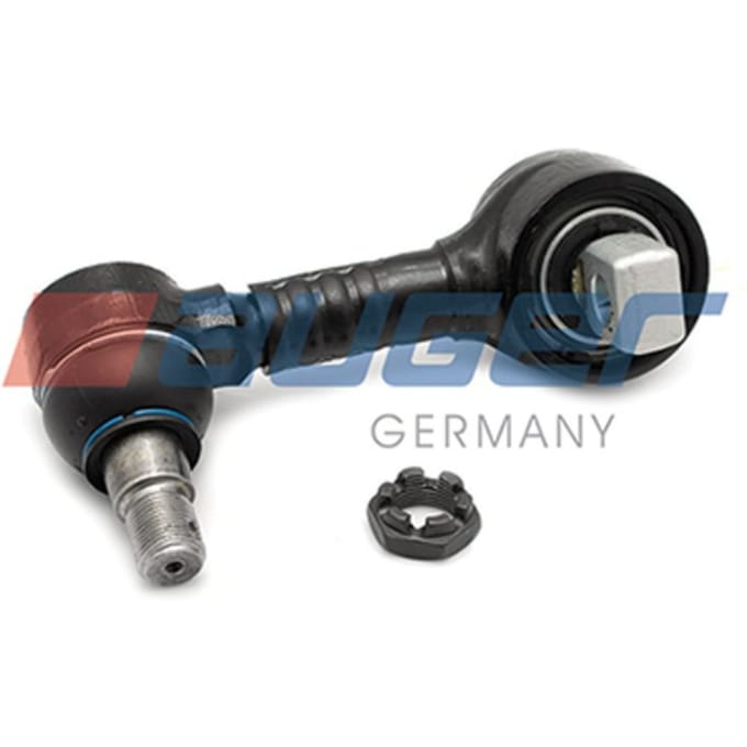 Stabilisatorstang AUGER 15384