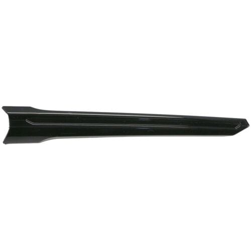 Onderdeel, motorkap BLIC 6502-07-6747996P