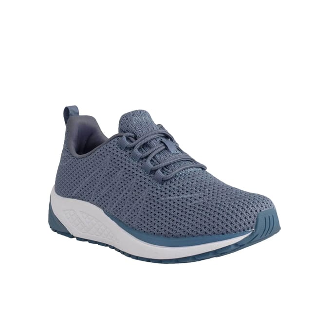 Schoenen dames Propét Tour Knit