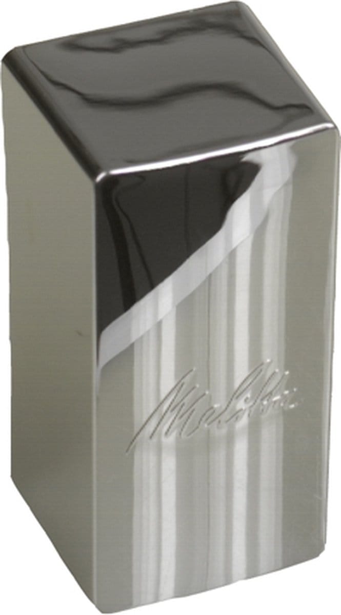 MELITTA - AFDEKKING UITLOOP CAFFEO SOLO LATTEA - 6592547