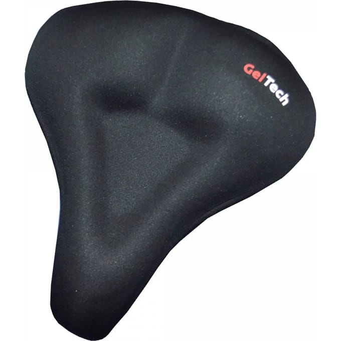 Anti-statische zadelhoes TKX Gel