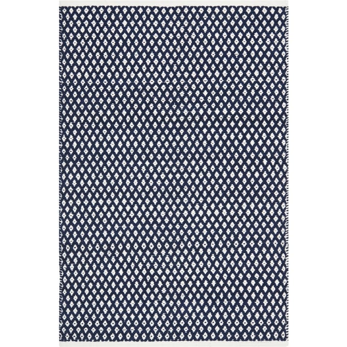 Vloerkleed Nantucket | Safavieh