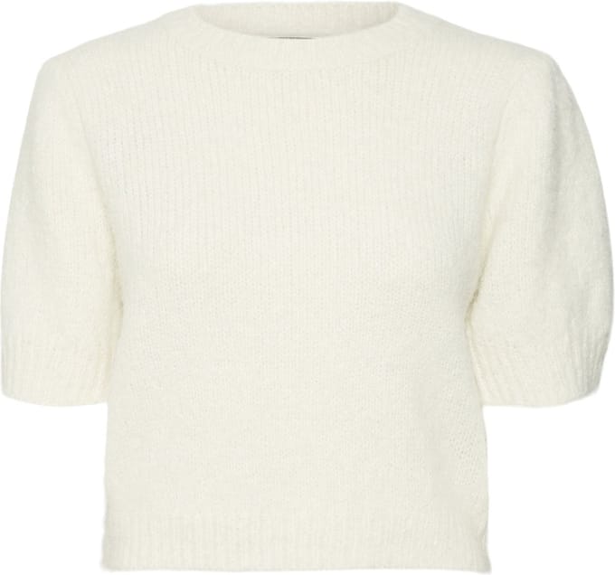 Vero Moda Gebreide pullover VMNOVAH Gebreide pullover