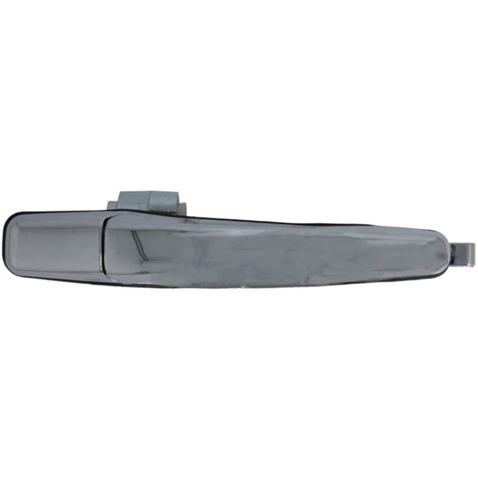Deurklink BLIC 6010-15-038404PP