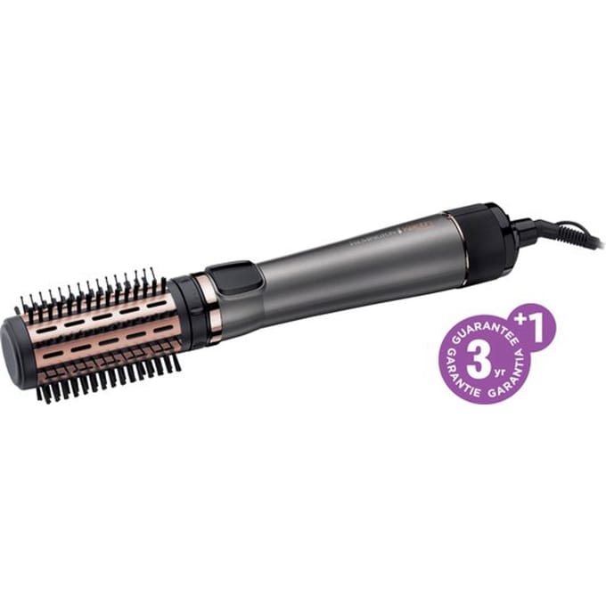 REMINGTON Haardroger AS8810 Keratin Protect: 0 - 1000 W