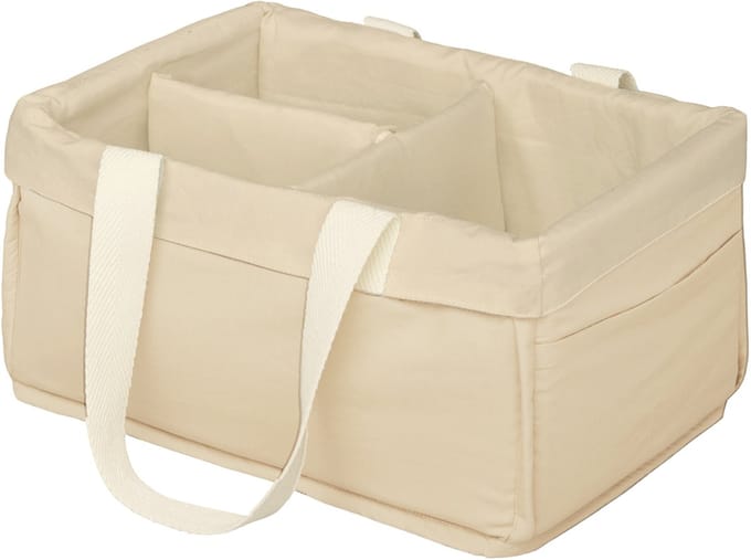 Cam Cam Copenhagen Praline Commodemandje