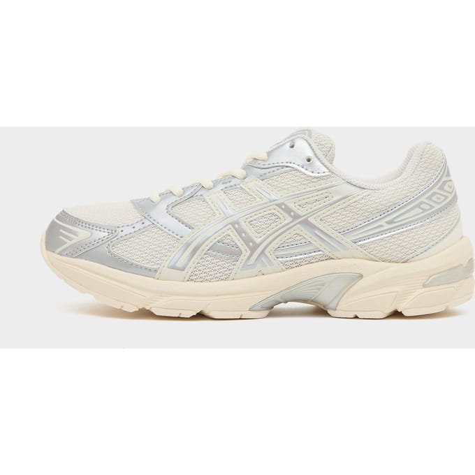 Asics Gel-1130 Wit