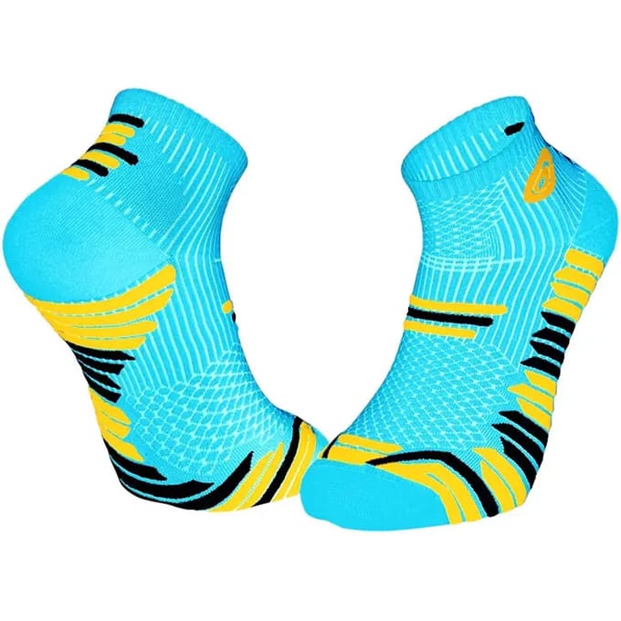 Sokken BV Sport Trail Elite