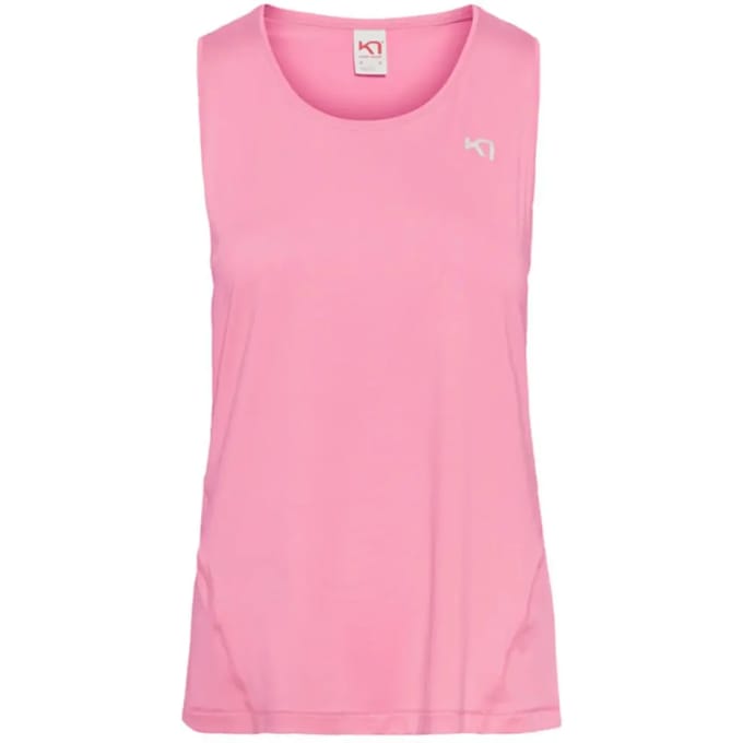 Tanktop Kari Traa Nora 2.0