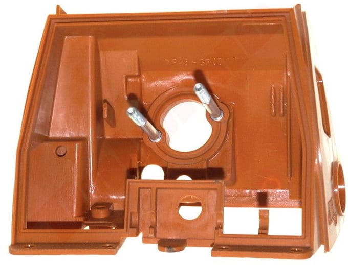 Luchtfilterhuis passend op STIHL MS660 ( 1122 120 0104 )