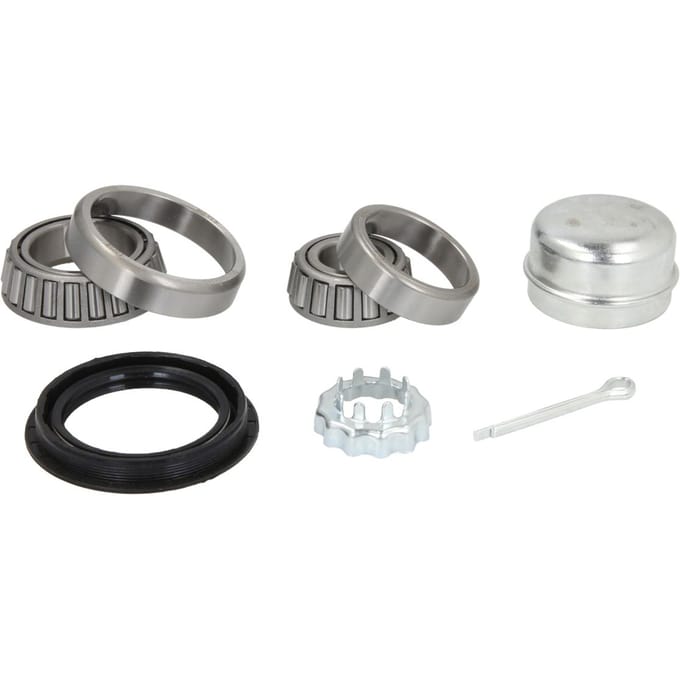 Wiellagerset MEYLE 100 598 0101