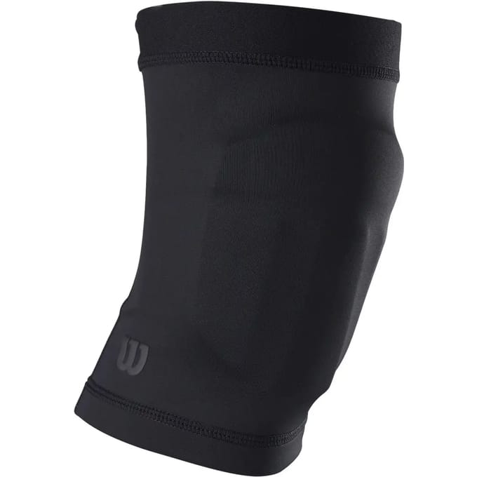 Volleybalscheenbeschermers Wilson Helix Pro