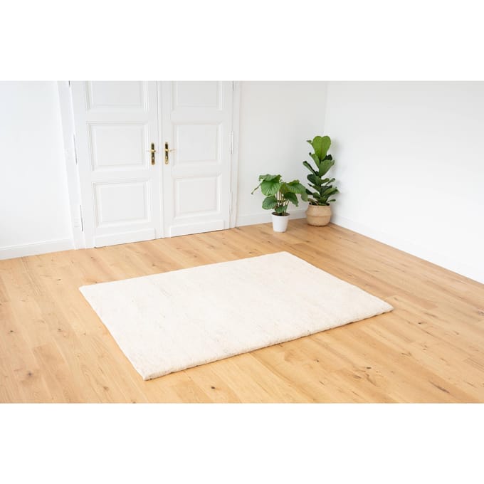 Vloerkleed Maroc | Casa Caron