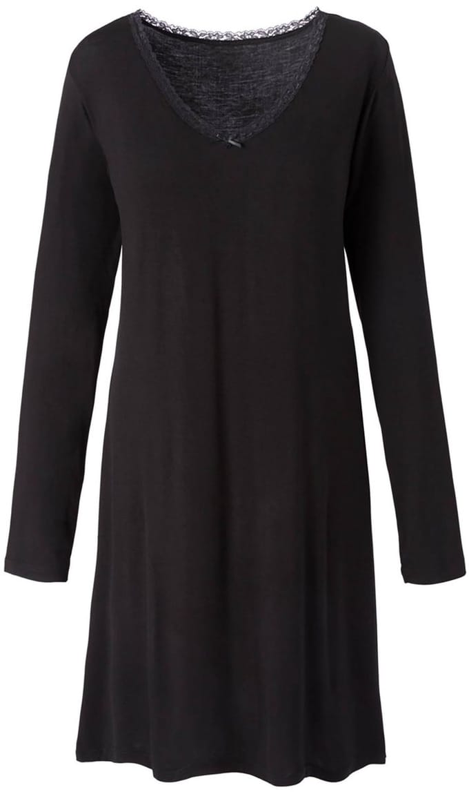 Damesnachtkleding Sassa Casual Comfort