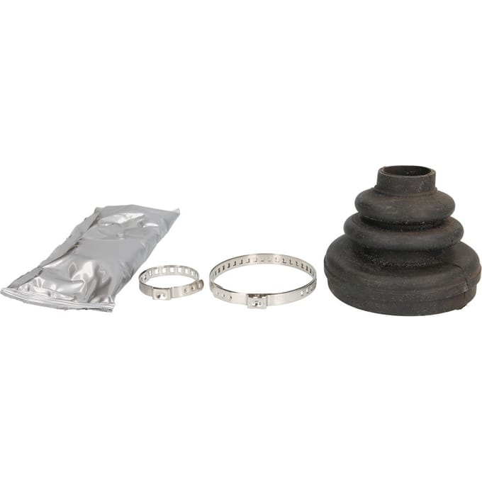 Balgenset, aandrijfas AUTOFREN SEINSA D8356