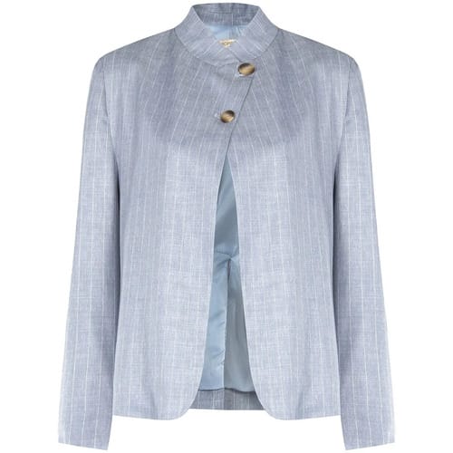 Blazer Rinascimento CFC0129645003