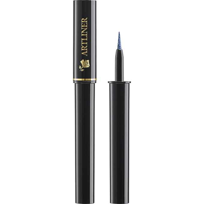 Lancôme Eyeliners & Eye Pencils Eyeliner Flexible Stift 1.