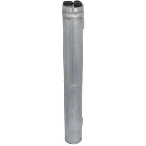 Droger, airconditioning AVA COOLING MSD471