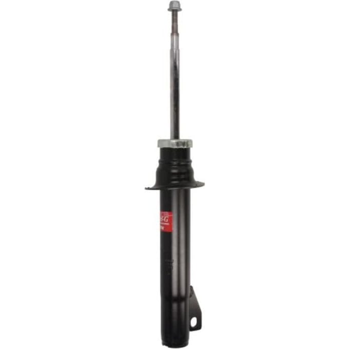 Schokdemper Excel-G KYB 341701