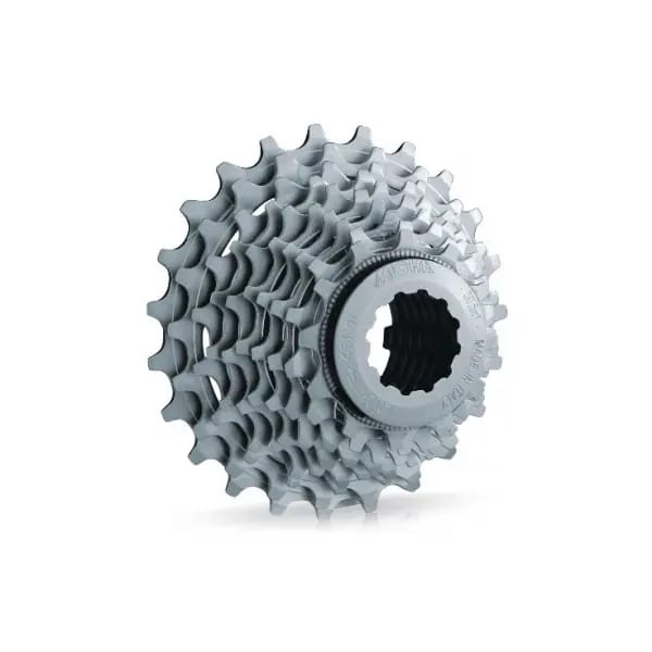 Miche K7 Primato Shimano Fietscassette Zilver 10s / 13-25t