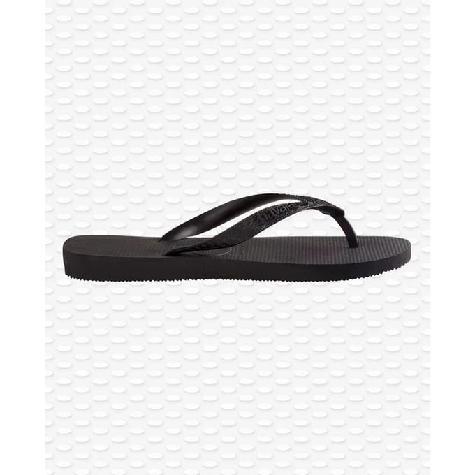 Slippers Havaianas Top