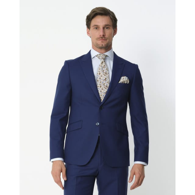 Recall Shaped fit pak