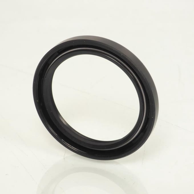 Joint divers RSM pour Moto Derbi 50 Senda DRD Neuf