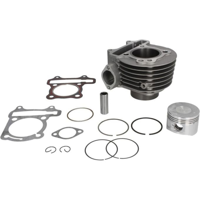 Cilinder INPARTS IP000473